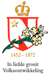 logo de noordstar