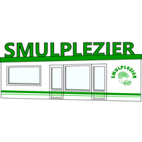 logo smulplezier