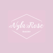 logo Nyla Rose