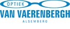 logo Van Vaerenbergh