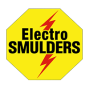 logo Electro Smulders